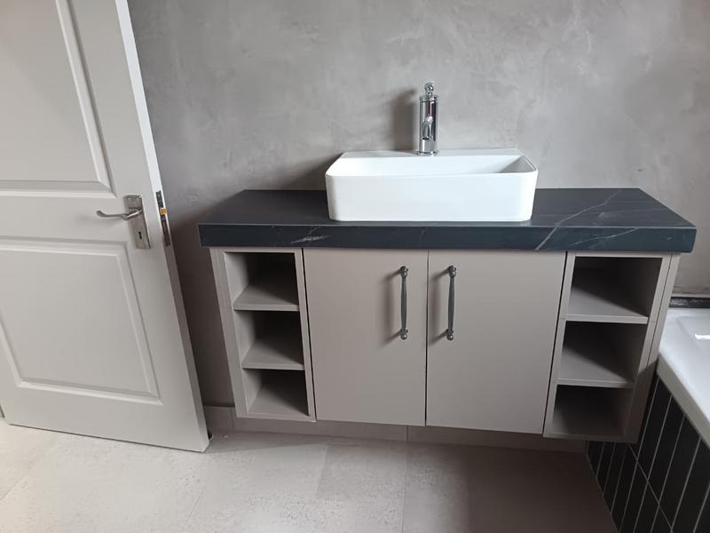 3 Bedroom Property for Sale in Hartenbos Central Western Cape